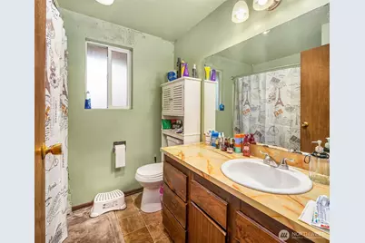 9226 Sharon Drive, Everett, WA 98204 - Photo 12