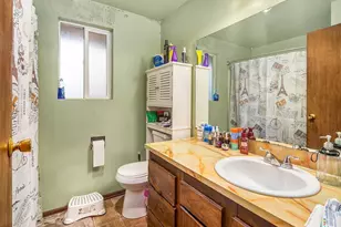 9226 Sharon Dr, Everett, WA 98204 - Photo 12