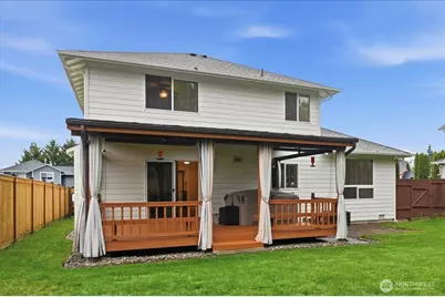 910 135th Street SW, Everett, WA 98204 - Photo 30