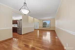 910 135th St SW, Everett, WA 98204 - Photo 6