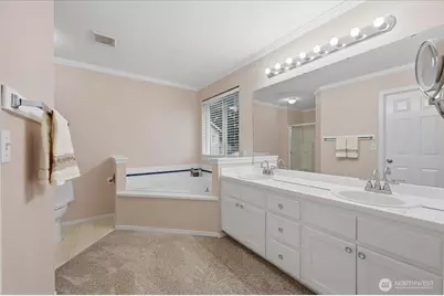 910 135th Street SW, Everett, WA 98204 - Photo 22