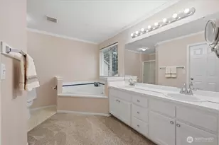 910 135th St SW, Everett, WA 98204 - Photo 22
