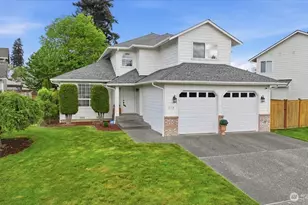 910 135th St SW, Everett, WA 98204 - Photo 2