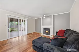 910 135th St SW, Everett, WA 98204 - Photo 14