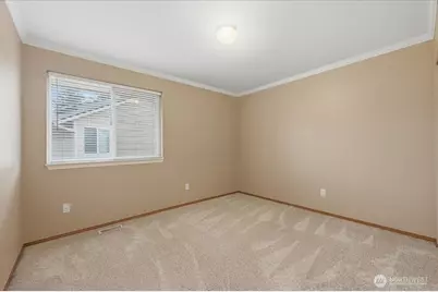 910 135th Street SW, Everett, WA 98204 - Photo 26