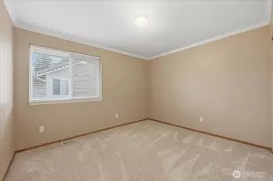 910 135th St SW, Everett, WA 98204 - Photo 26