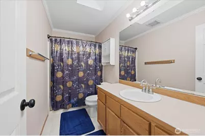 910 135th Street SW, Everett, WA 98204 - Photo 28