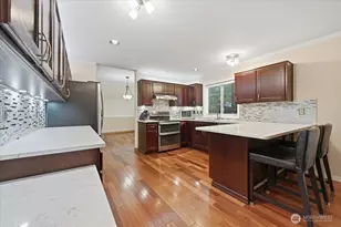 910 135th St SW, Everett, WA 98204 - Photo 8