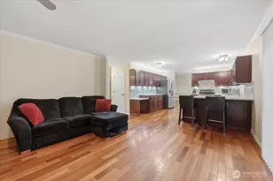 910 135th St SW, Everett, WA 98204 - Photo 16