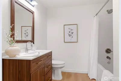 14909 12th Avenue E, Tacoma, WA 98445 - Photo 14