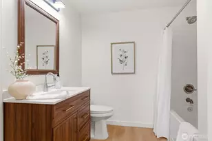 14909 12th Ave E, Tacoma, WA 98445 - Photo 14