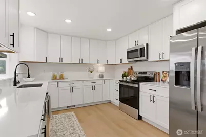14909 12th Avenue E, Tacoma, WA 98445 - Photo 6