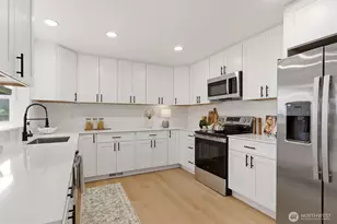 14909 12th Ave E, Tacoma, WA 98445 - Photo 6
