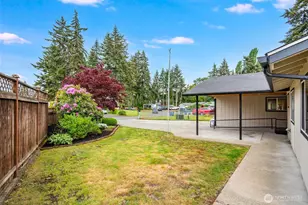 14909 12th Ave E, Tacoma, WA 98445 - Photo 28