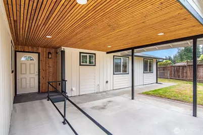 14909 12th Avenue E, Tacoma, WA 98445 - Photo 2