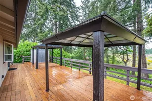 14909 12th Ave E, Tacoma, WA 98445 - Photo 22