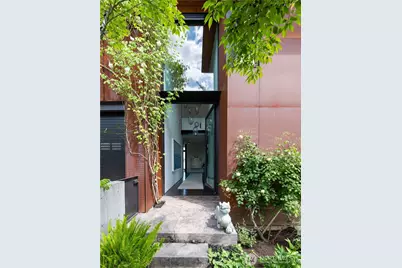 3310 E Laurelhurst Drive NE, Seattle, WA 98105 - Photo 6