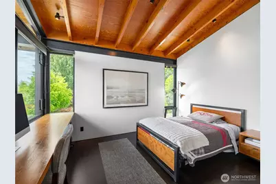 3310 E Laurelhurst Drive NE, Seattle, WA 98105 - Photo 22