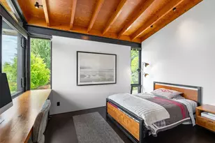 3310 E Laurelhurst Dr NE, Seattle, WA 98105 - Photo 22