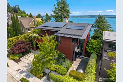 3310 E Laurelhurst Drive NE, Seattle, WA 98105 - Photo 2