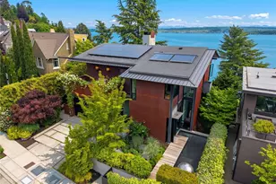 3310 E Laurelhurst Dr NE, Seattle, WA 98105 - Photo 2