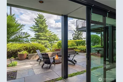 3310 E Laurelhurst Drive NE, Seattle, WA 98105 - Photo 28