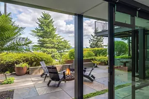 3310 E Laurelhurst Dr NE, Seattle, WA 98105 - Photo 28