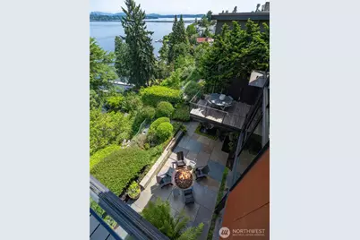 3310 E Laurelhurst Drive NE, Seattle, WA 98105 - Photo 20