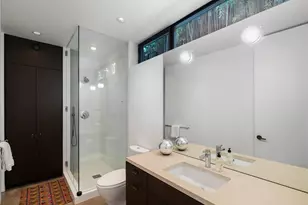 3310 E Laurelhurst Dr NE, Seattle, WA 98105 - Photo 32