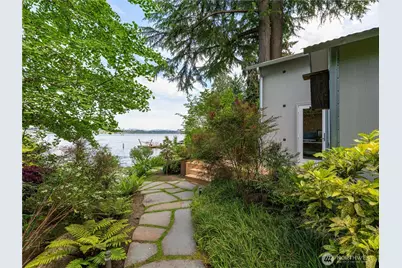 3310 E Laurelhurst Drive NE, Seattle, WA 98105 - Photo 34