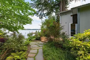 3310 E Laurelhurst Dr NE, Seattle, WA 98105 - Photo 34