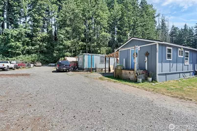 823 128th Street SE, Everett, WA 98208 - Photo 6