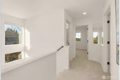 11622 114th Drive NE, Kirkland, WA 98034 - Photo 16