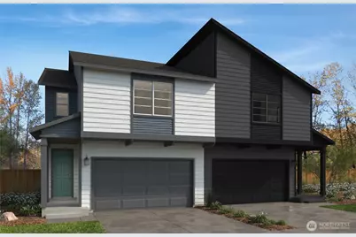 8328 42nd Street NE #SR33, Marysville, WA 98270 - Photo 1