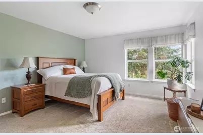 437 Ingalls Road, Rochester, WA 98579 - Photo 28