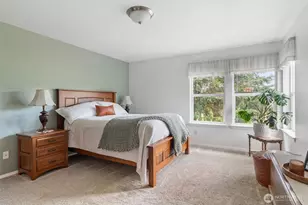 437 Ingalls Rd, Rochester, WA 98579 - Photo 28