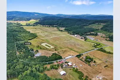 437 Ingalls Road, Rochester, WA 98579 - Photo 40
