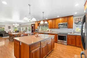 437 Ingalls Rd, Rochester, WA 98579 - Photo 18