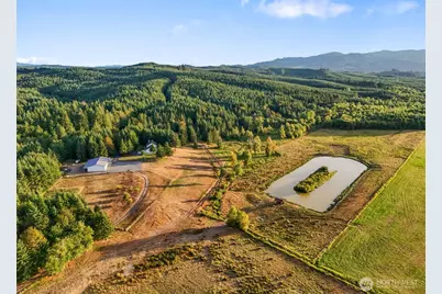 437 Ingalls Road, Rochester, WA 98579 - Photo 4