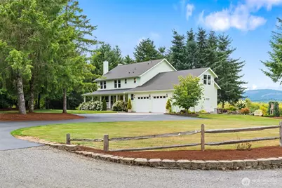 437 Ingalls Road, Rochester, WA 98579 - Photo 38