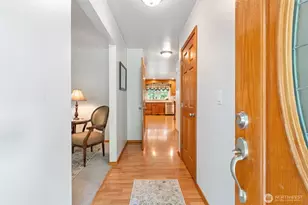 437 Ingalls Rd, Rochester, WA 98579 - Photo 14