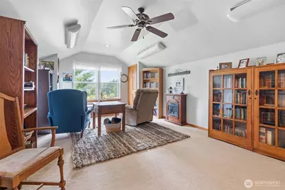 437 Ingalls Road, Rochester, WA 98579 - Photo 26