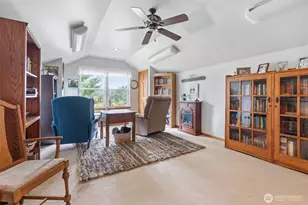437 Ingalls Rd, Rochester, WA 98579 - Photo 26