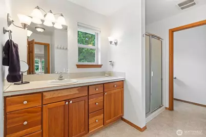 437 Ingalls Road, Rochester, WA 98579 - Photo 24