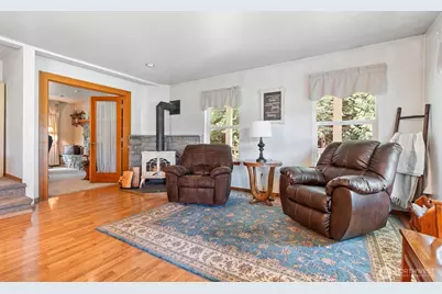 437 Ingalls Road, Rochester, WA 98579 - Photo 20
