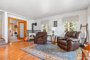 437 Ingalls Rd, Rochester, WA 98579 - Photo 20