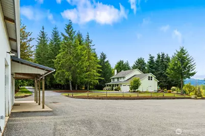 437 Ingalls Road, Rochester, WA 98579 - Photo 10