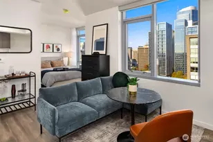 800 Columbia St, Seattle, WA 98104 - Photo 6
