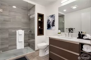 800 Columbia St, Seattle, WA 98104 - Photo 2