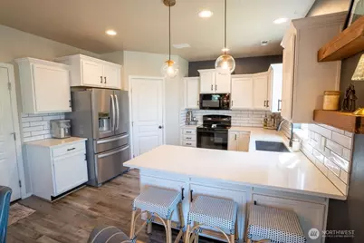 3624 W Wapato Road, Moses Lake, WA 98837 - Photo 8